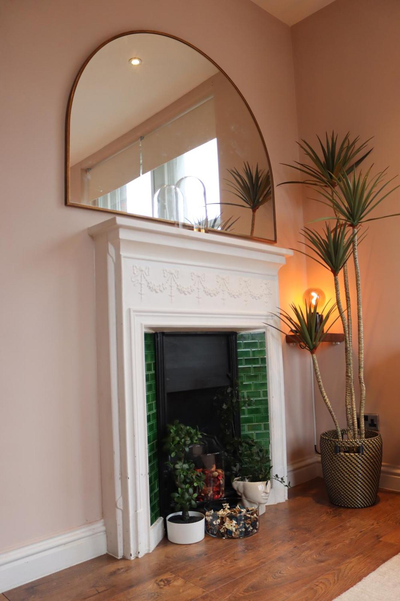 Modern 2 Bedroom Apartment Notting Hill Gate/Kensington Londres Exterior foto